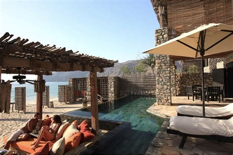 ess resorts world|retreats around the world.
